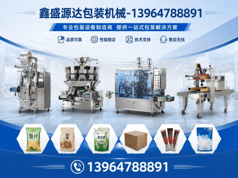 诸城市山东化妆品灌装机生产厂家展示图